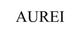 AUREI
