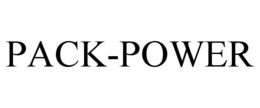 PACK-POWER