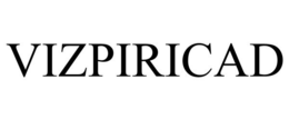 VIZPIRICAD