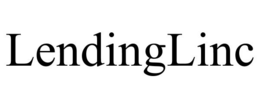LENDINGLINC