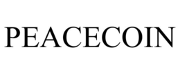 PEACECOIN