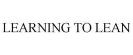LEARNING TO LEAN