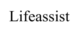 LIFEASSIST