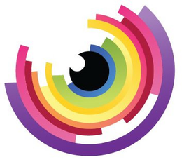90833458