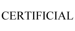 CERTIFICIAL