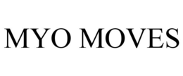 MYO MOVES