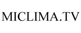 MICLIMA.TV