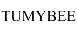 TUMYBEE