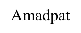 AMADPAT