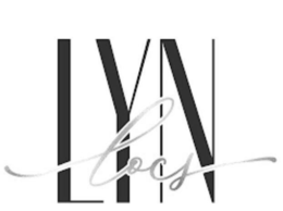 LYN LOCS