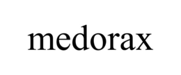 MEDORAX