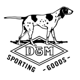 D & M SPORTING GOODS