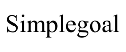SIMPLEGOAL