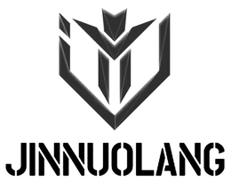 JINNUOLANG