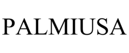 PALMIUSA
