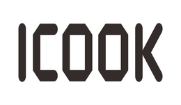 ICOOK