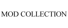 MOD COLLECTION