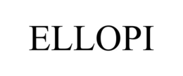 ELLOPI