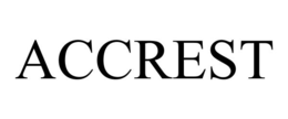 ACCREST