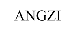 ANGZI