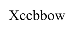 XCCBBOW