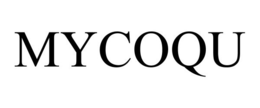 MYCOQU