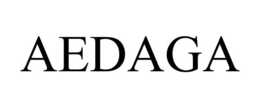 AEDAGA