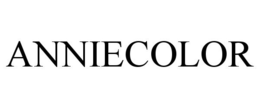 ANNIECOLOR