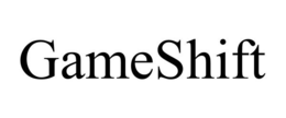 GAMESHIFT