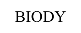 BIODY