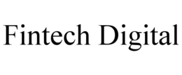 FINTECH DIGITAL