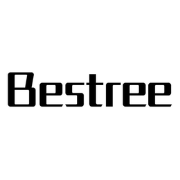 BESTREE