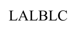 LALBLC