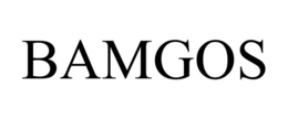 BAMGOS