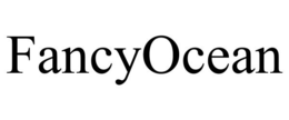 FANCYOCEAN