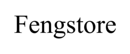 FENGSTORE