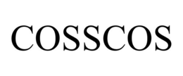 COSSCOS