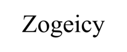 ZOGEICY