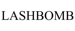 LASHBOMB