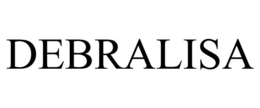 DEBRALISA