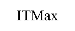 ITMAX