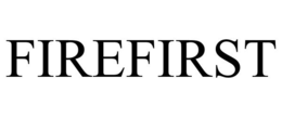 FIREFIRST