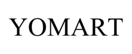YOMART