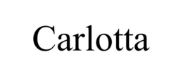 CARLOTTA