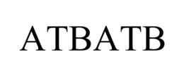 ATBATB