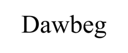 DAWBEG