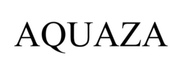 AQUAZA