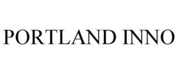PORTLAND INNO