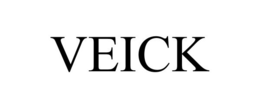 VEICK