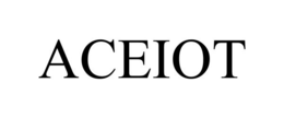 ACEIOT